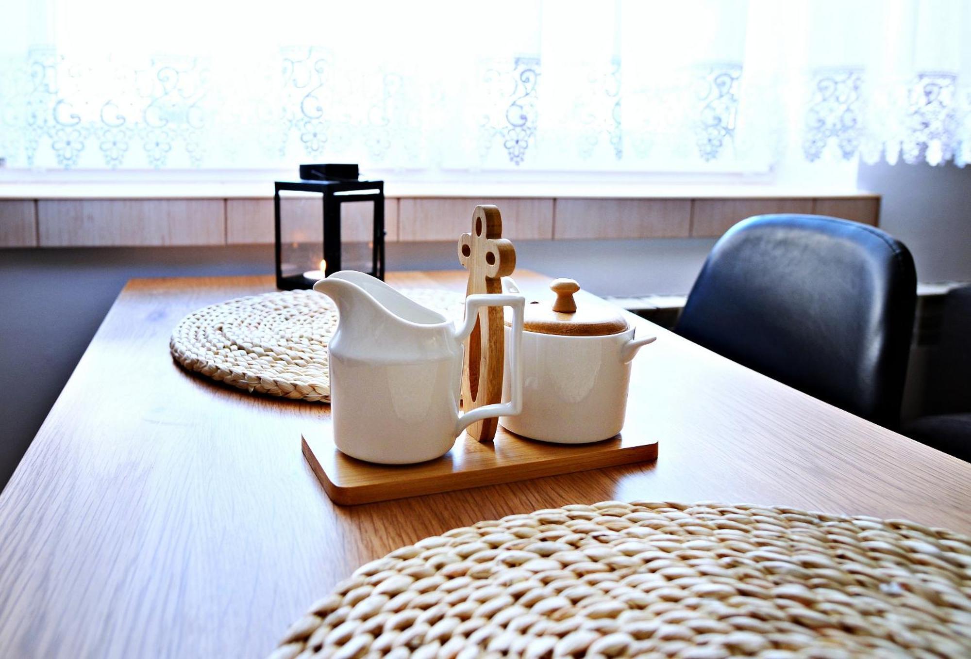 Apartament Z Tarasem I Pokoje Klimatyzowane -Drozdowka Solina Solina  Esterno foto