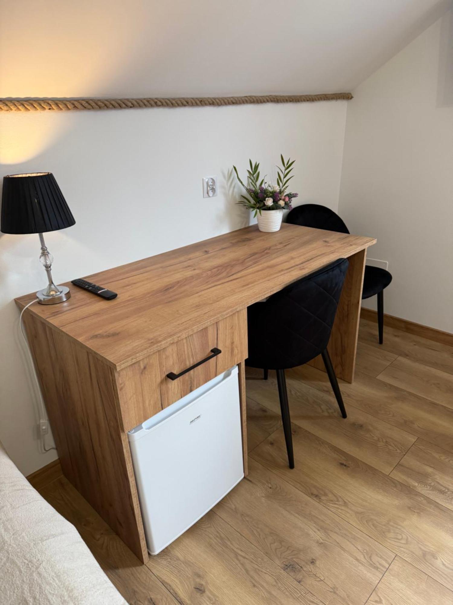 Apartament Z Tarasem I Pokoje Klimatyzowane -Drozdowka Solina Solina  Esterno foto